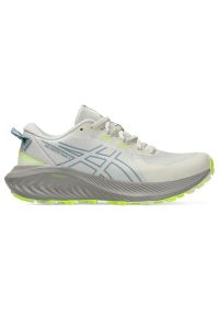 Buty Asics Gel Excite Trail 2 1012B412200 beżowy. Kolor: beżowy. Szerokość cholewki: normalna #5