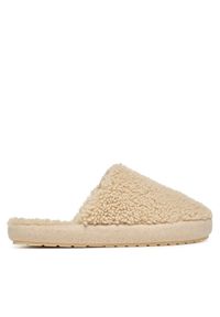 Kapcie EMU Australia #1