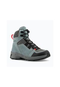 Trekkingowe buty Alpina TRACKER Mid W