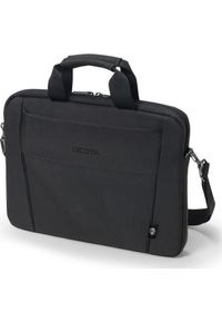 DICOTA - Torba Dicota Eco Slim 12.5" (D31300-RPET)