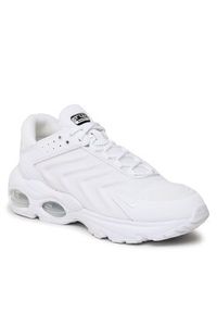 Nike Sneakersy Air Max Tw DQ3984 102 Biały. Kolor: biały. Materiał: materiał. Model: Nike Air Max #5