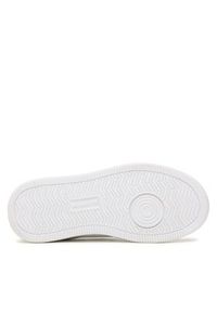 KangaRoos Sneakersy K-Cp Fresh Ev 18830 000 0008 M Biały. Kolor: biały. Materiał: skóra #3