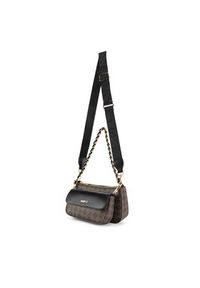 MEXX Torebka MEXX-S-004-07 Brązowy. Kolor: brązowy #5