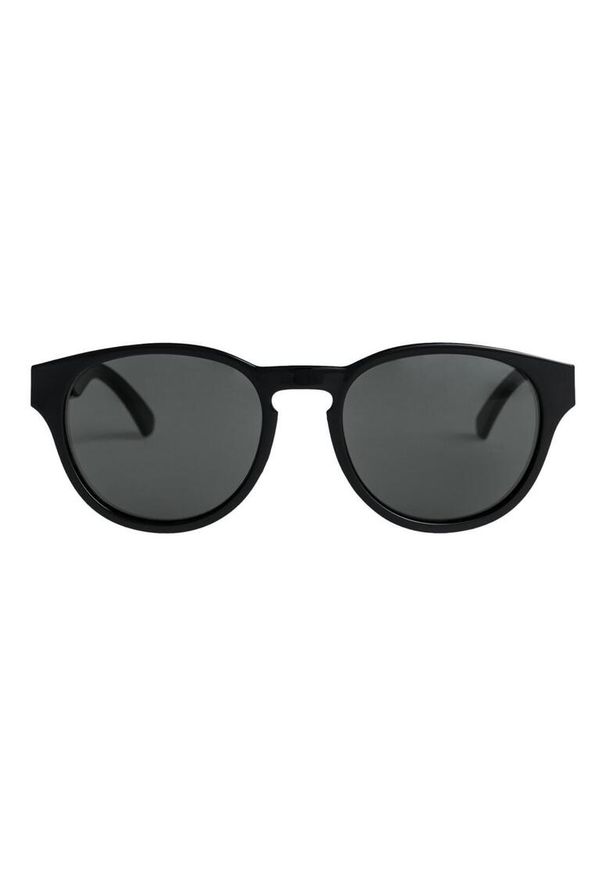 Quiksilver - Okulary przeciwsłoneczne dla Mężczyzn ELIMINATOR Multicolore. Kolor: szary, niebieski, wielokolorowy. Materiał: guma
