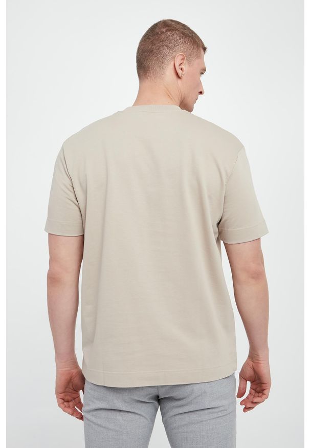 T-shirt męski Achilleas JOOP!