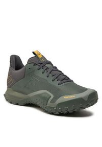 TECNICA Trekkingi Magma 2.0 S Gtx Ms 11251300008 Khaki. Kolor: brązowy. Materiał: mesh, materiał. Sport: turystyka piesza #6