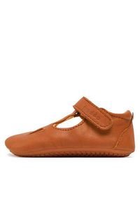 Froddo Sandały Prewalkers T-Bar G1130006-4 Brązowy. Kolor: brązowy #5