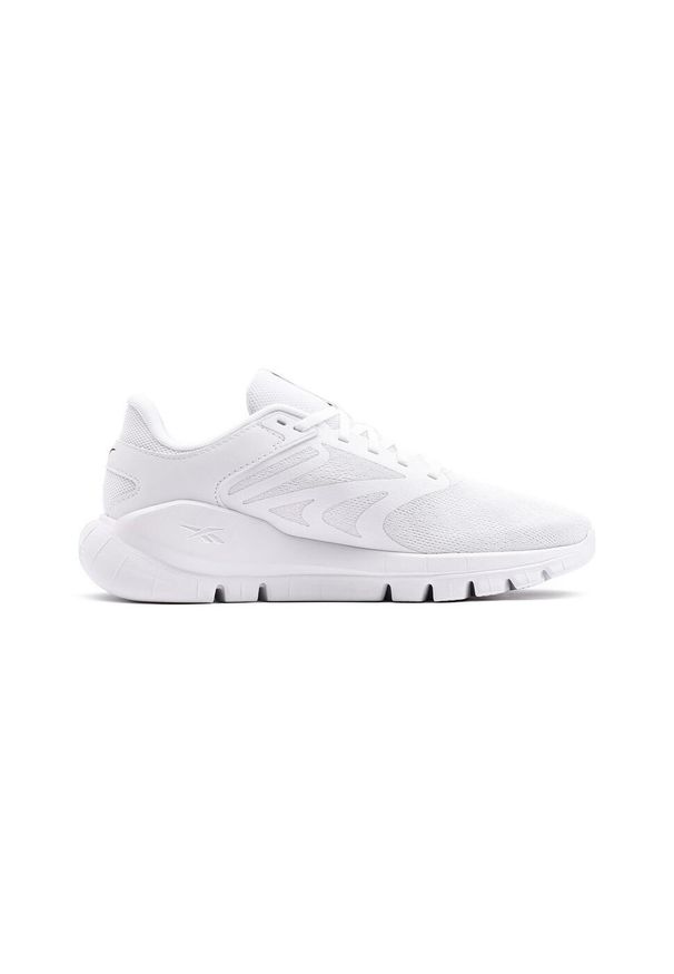Buty fitness damskie Reebok Split Flex. Sport: fitness