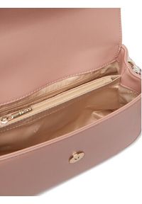 MEXX Torebka CEO-MEXX-S-020-09 Różowy. Kolor: różowy #3