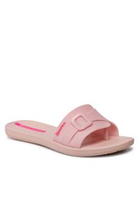 Klapki Ipanema Clip Ad 26654 Pink/Light Pink 22926. Kolor: różowy #1