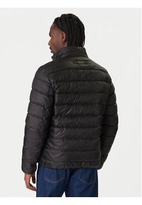 GANT - Gant Kurtka puchowa 7006526 Czarny Regular Fit. Kolor: czarny. Materiał: syntetyk #3