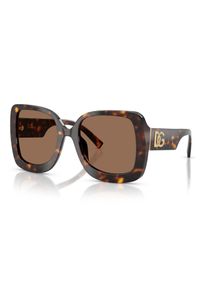 Dolce & Gabbana - Okulary damskie DOLCE & GABBANA #1
