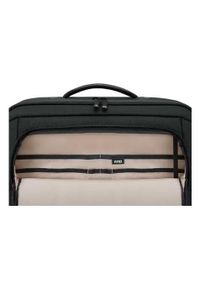 LENOVO - Torba Lenovo ThinkPad Professional Topload Gen 2 16'' #2