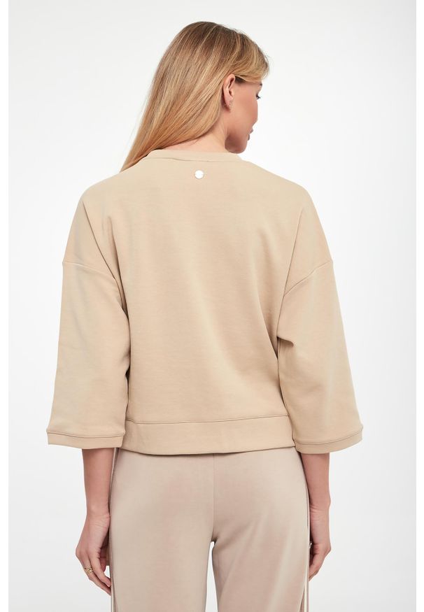 Bluza damska Tarina JOOP!