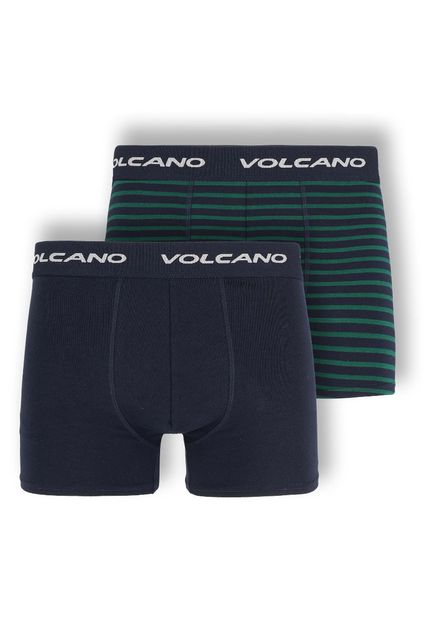 nico　42色セット NIKE KOMPLET B NSW FT ICON CREW SET B 66L734-U90 | kolor