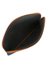 TARGUS - Wsuwka Targus Pulse EcoSmartr 13-14'' Sleeve niebieski. Kolor: niebieski #4
