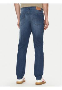 JOOP! Jeans Jeansy 15 JJD-03Stephen 30047420 Niebieski Slim Fit. Kolor: niebieski #4