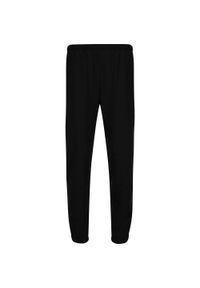 ENDURANCE - Spodnie dziecięce Endurance Arlanc. Kolor: czarny. Sport: joga i pilates #1