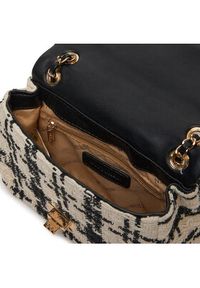 Wittchen - WITTCHEN Torebka 98-4Y-205-1 Biały. Kolor: biały #4