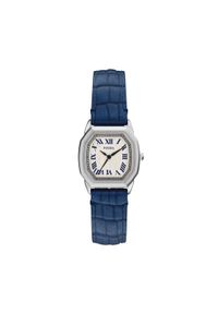 Fossil Zegarek Harlow ES5425 Niebieski. Kolor: niebieski #1