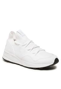 Polo Ralph Lauren Sneakersy Trkstr 200II 809891760002 Biały. Kolor: biały. Materiał: materiał #5