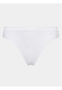 Triumph Komplet fig Smart Micro Tai 10214905 Biały. Kolor: biały. Materiał: syntetyk #4