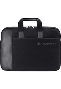 Torba Dynabook Case B214 - Toploader PX1878E-2NCA