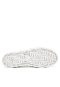 CARIUMA Sneakersy Salvas 411301W21W080 Biały. Kolor: biały. Materiał: skóra #4
