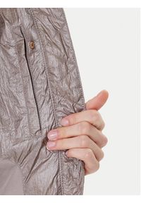 Guess Bezrękawnik W5YL11 WHDO2 Szary Regular Fit. Kolor: szary. Materiał: syntetyk. Długość rękawa: bez rękawów #7