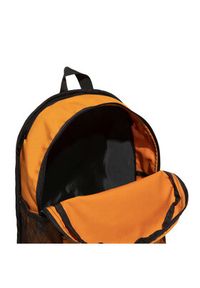 Reebok Plecak Workout Ready Active Backpack H23389 Pomarańczowy. Kolor: pomarańczowy #4