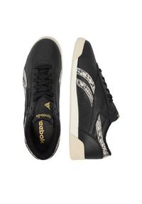 Reebok Sneakersy EO-F/S LO 100271896 Czarny. Kolor: czarny. Materiał: skóra #2
