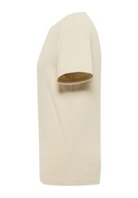 Męski T-Shirt Mustang Style Allen Overcast 1016486 4012 #3