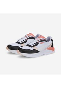 Buty do chodzenia damskie Puma X-Ray Lite Speed. Sport: turystyka piesza