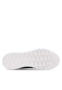 Reebok Buty na siłownię Flexagon Energy Tr 4 100033356 Czarny. Kolor: czarny. Materiał: materiał. Sport: fitness #6