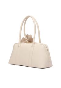 Gino Rossi - GINO ROSSI Torebka C-LDA8017A Écru. Kolor: kremowy #9