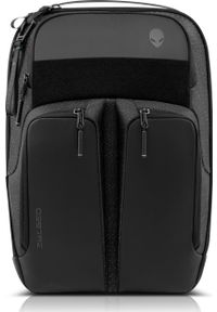 DELL - Plecak Dell Dell Plecak Alienware Horizon Utilty Backpack AW523P
