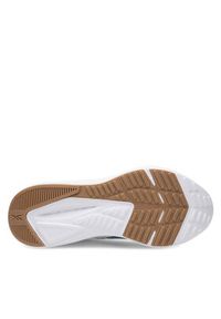 Reebok Buty do biegania Energen Tech HP9294 Biały. Kolor: biały. Materiał: materiał #8