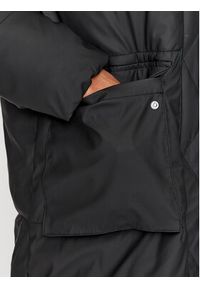 only - ONLY Kurtka zimowa 15299137 Czarny Relaxed Fit. Kolor: czarny. Materiał: syntetyk. Sezon: zima #10