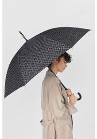 Tous parasol kolor czarny. Kolor: czarny #4