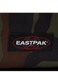 Eastpak Plecak Padded Pak'r EK00062 Zielony. Kolor: zielony. Materiał: materiał