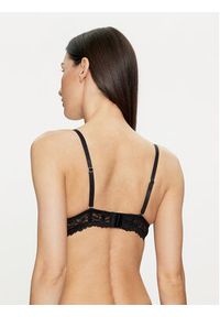 Emporio Armani Underwear Biustonosz push-up 167394 4R206 00020 Czarny. Kolor: czarny. Materiał: syntetyk. Rodzaj stanika: push-up #6