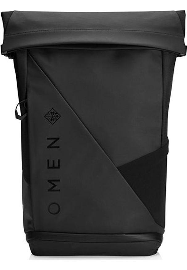 Plecak HP Omen Transceptor 15.6" (7MT83AA)