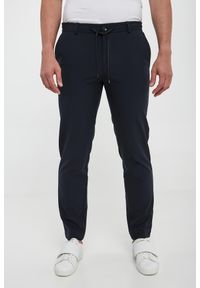 Spodnie męskie TravelSake JOOP! #4
