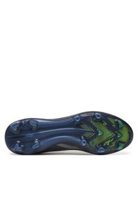 Adidas - adidas Buty do piłki nożnej F50 Pro Firm Ground JH7687 Czarny. Kolor: czarny. Materiał: materiał #5