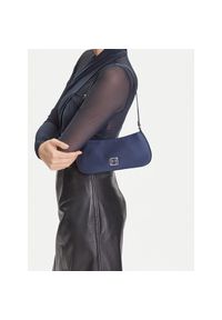 Torebka Marella. Kolor: niebieski #1