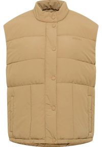 Damska Kamizelka Mustang Style Robin Kelp 1015435 3377 #5