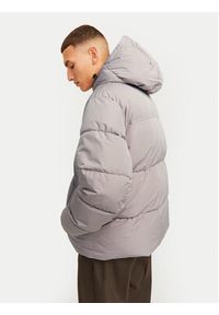 Jack & Jones Kurtka zimowa Bradley 12256974 Szary Regular Fit. Kolor: szary. Materiał: syntetyk. Sezon: zima #6