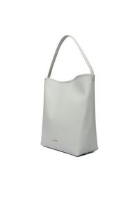 Gino Rossi - GINO ROSSI Torebka C-LDA8552 Niebieski. Kolor: niebieski #6