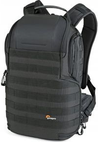 LOWEPRO - Plecak turystyczny Lowepro Lowepro backpack ProTactic BP 350 AW II, black (LP37176-GRL)