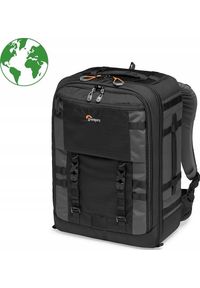 LOWEPRO - Plecak turystyczny Lowepro Lowepro backpack Pro Trekker BP 450 AW II, grey (LP37269-GRL)